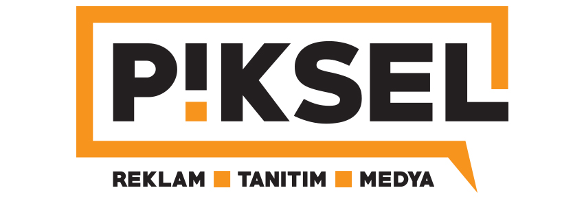 Web sitemiz Piksel Reklam tarafından yapılmıştır.