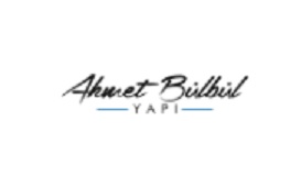 Ahmet Bülbül Yapı